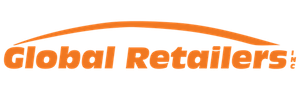 Global Retailers Inc.