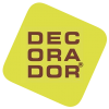 DECO LOGO DECO LOGO