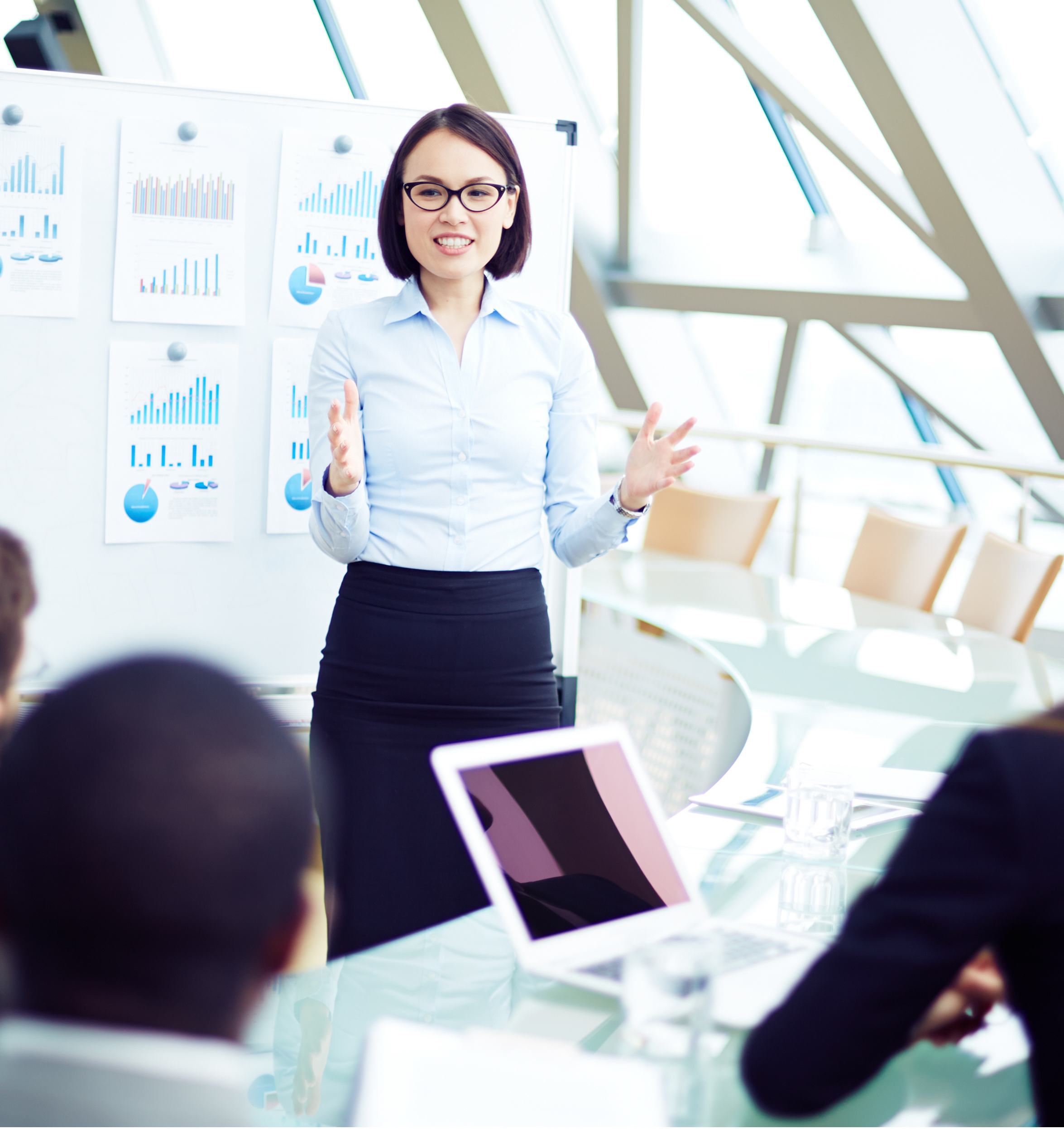 business-presentation-PF69QY3